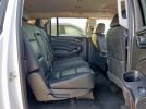 GMC Yukon C1500 Slt Image 8