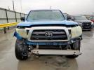 Toyota Tacoma Double Cab Image 12