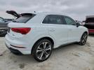 Audi Q3 Prestige S-line Image 2