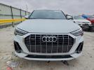 Audi Q3 Prestige S-line Image 11