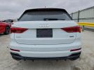 Audi Q3 Prestige S-line Image 4