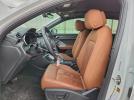 Audi Q3 Prestige S-line Image 12