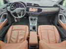 Audi Q3 Prestige S-line Image 5