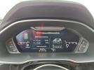 Audi Q3 Prestige S-line Image 6
