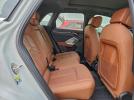 Audi Q3 Prestige S-line Image 13
