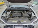Audi Q3 Prestige S-line Image 7