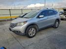 Honda Crv Exl Image 1
