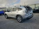Honda Crv Exl Image 3