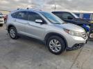 Honda Crv Exl Image 8