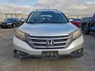 Honda Crv Exl Image 6