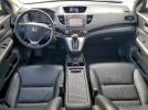 Honda Crv Exl Image 13