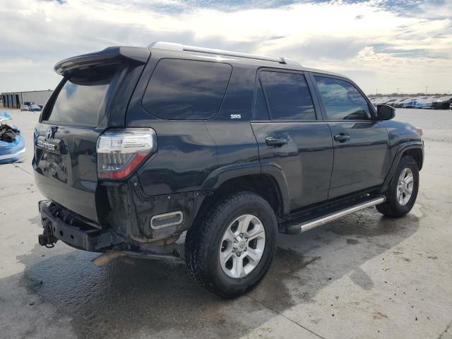 Toyota 4Runner Sr5 Image 2