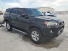 Toyota 4Runner Sr5 Image 6