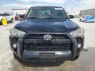 Toyota 4Runner Sr5 Image 4