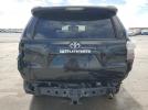 Toyota 4Runner Sr5 Image 5