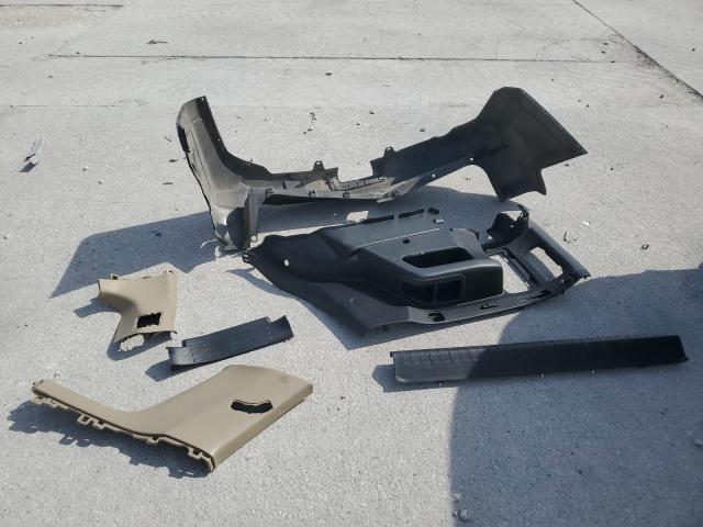 Toyota 4Runner Sr5 Image 12