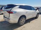 Buick Enclave Premium Image 12