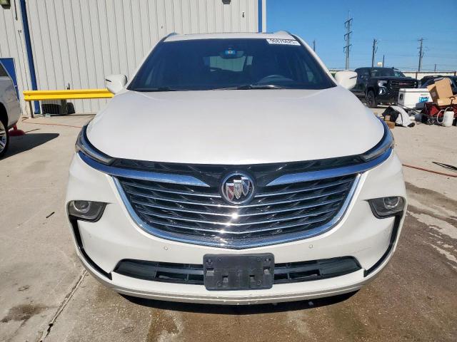 Buick Enclave Premium Image 2