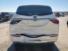 Buick Enclave Premium Image 14