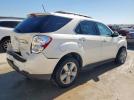 Chevrolet Equinox Lt Image 3