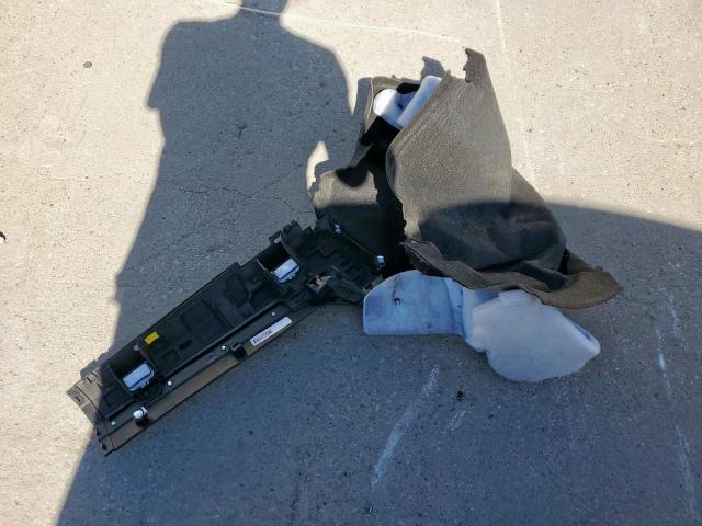 Chevrolet Equinox Lt Image 14