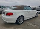 BMW 1 Series I Image 7