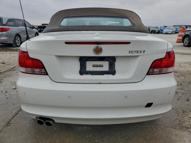 BMW 1 Series I Image 6