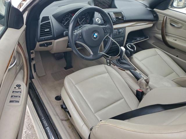 BMW 1 Series I Image 9