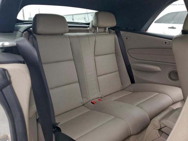 BMW 1 Series I Image 12