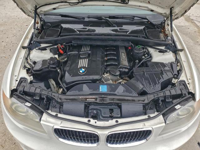 BMW 1 Series I Image 10