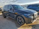 BMW X Series Sdrive 40i Image 6