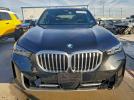 BMW X Series Sdrive 40i Image 9