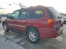 GMC Envoy Image 3