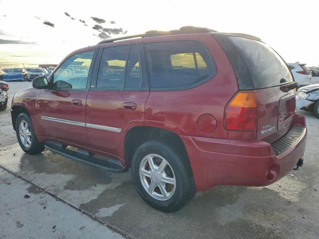 GMC Envoy Image 3