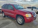 GMC Envoy Image 2