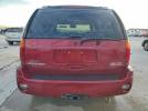 GMC Envoy Image 4