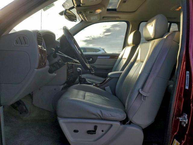 GMC Envoy Image 7