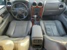 GMC Envoy Image 12