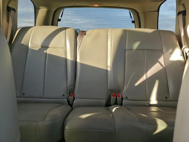 GMC Envoy Image 13