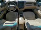 Kia Sportage Lx Image 6