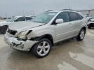 Lexus RX 330 Image 1