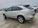 Lexus RX 330 Image 12