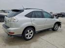 Lexus RX 330 Image 9