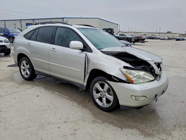 Lexus RX 330 Image 10