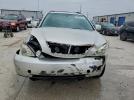 Lexus RX 330 Image 14
