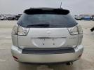 Lexus RX 330 Image 7