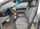 Lexus RX 330 Image 8