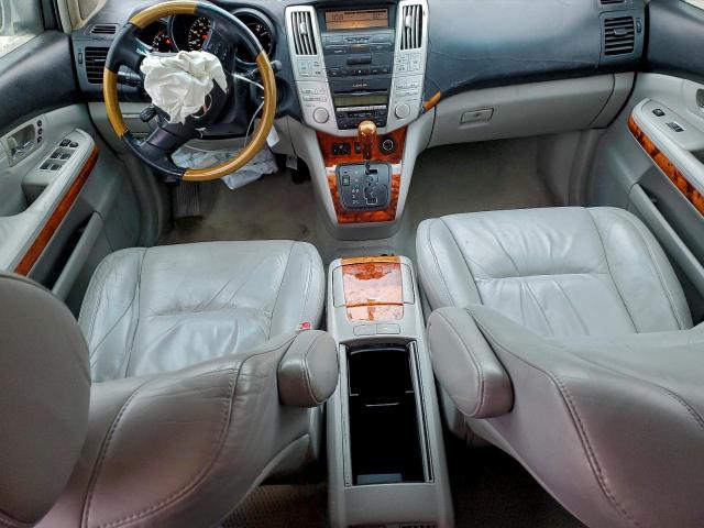 Lexus RX 330 Image 11