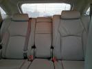 Lexus RX 330 Image 6