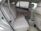 Lexus RX 330 Image 5